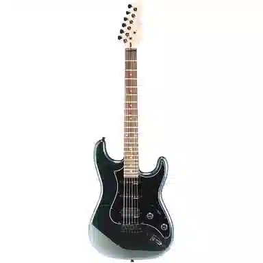 STARSUN (Clevan) CST20CST30 22