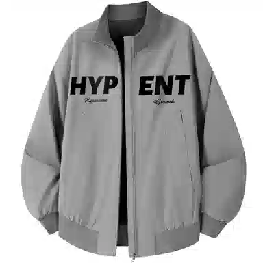 HYPASCENT cleanfit