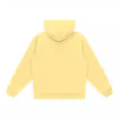 EMPTY REFERENCE