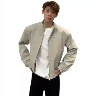 SOUL WORKER cleanfit