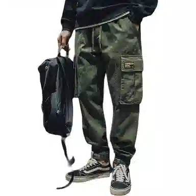 ASSIDUOUS CONFUSED EFFORT 2025