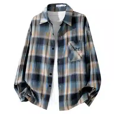 WARNING LIGHT cleanfitins