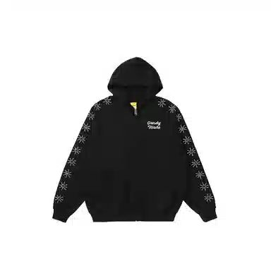 Candymade haus 2025FW