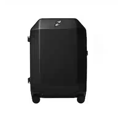 TAJEZZO 30L PC 20