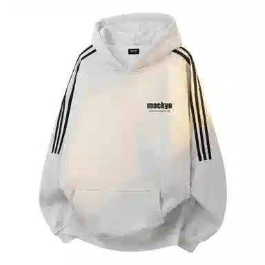 Mackyo x SOORCHCE Logo