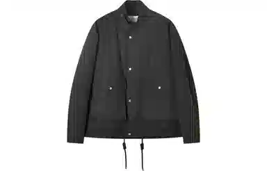 COKEIN FW25