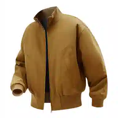 MKIEZER cleanht