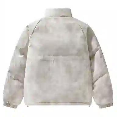 88rising logo
