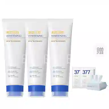377 120g