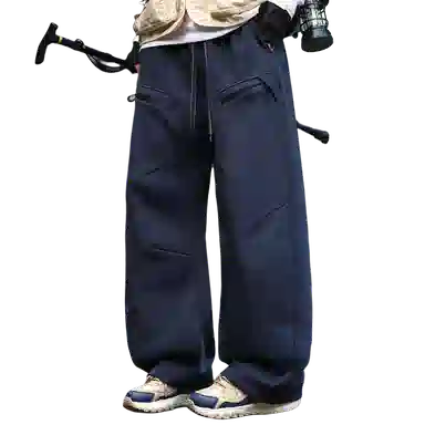 JNJK