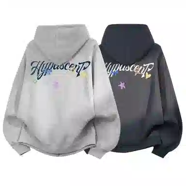 HYPASCENT 2