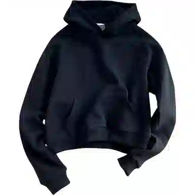 SOUL WORKER cleanfit