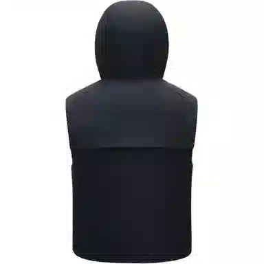 FILA KIDS x WHITE LINE