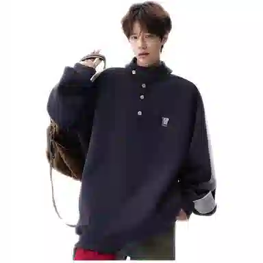 ENPofficial 2025Polo