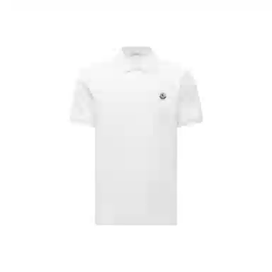 Moncler Polo