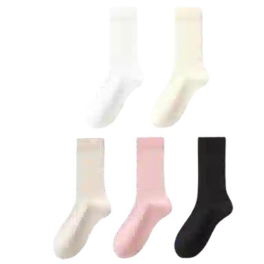 BANGBOY X IZTION 2025