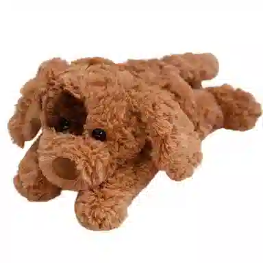 LEVENKENESS 28cm37cm47cm