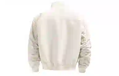paddy julia cleanfitlogo