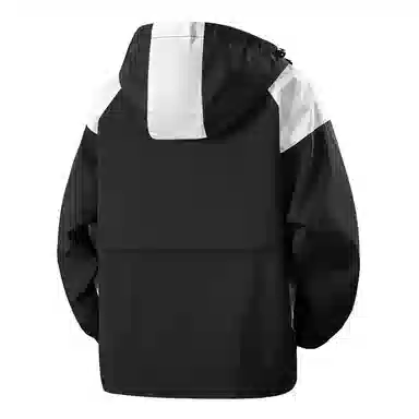 SUNSETMONENT cleanfit