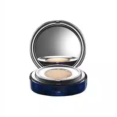 LA PRAIRIE 15ml*2