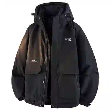 vitro 90