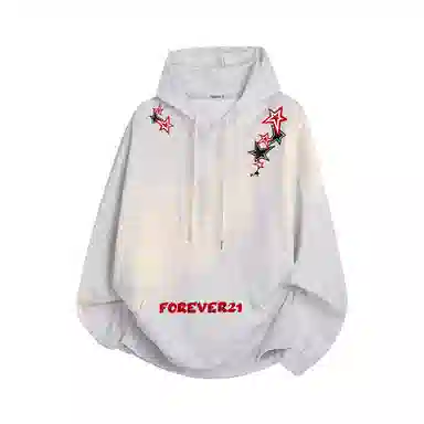 FOREVER 21 Logo