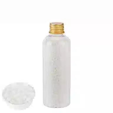 Wangu Super Matte Egg Set