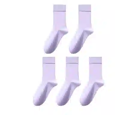 BANGBOY X IZTION 2025