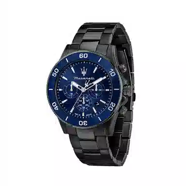 Maserati R8873600004