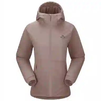 PELLIOT P PrimaloftP