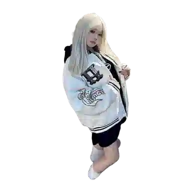 YGHOME OFFICIAL vibeboxycleanfit