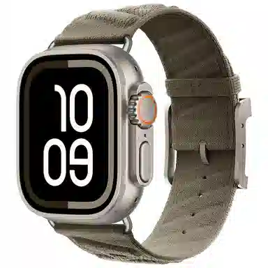 Antey 17.3cm iwatch10ultra387654se46mm49