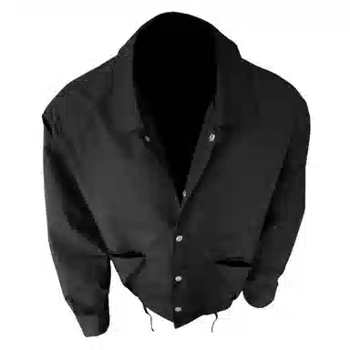 SAME FLOW Miucleanfitootd