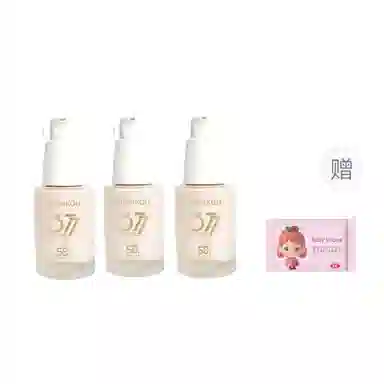 377bb