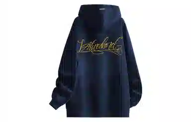 LA'T.WEEKEND Logo