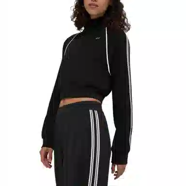 alo yoga Classic Jacket