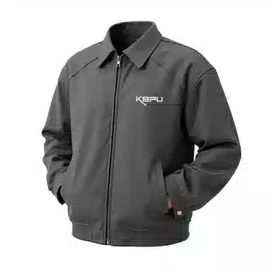kepu cleanfit