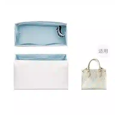 FANJI Lv Onthego