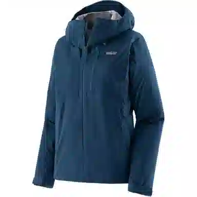 patagonia