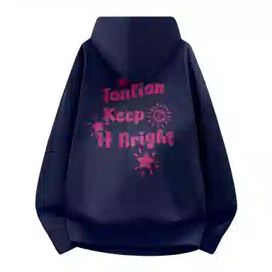 tonlion cleanfit
