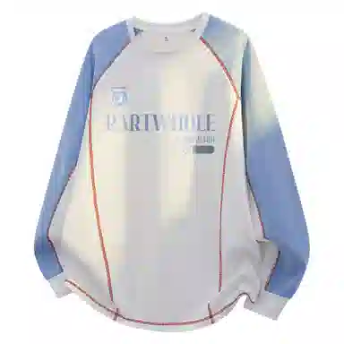 PARTWHOLE T