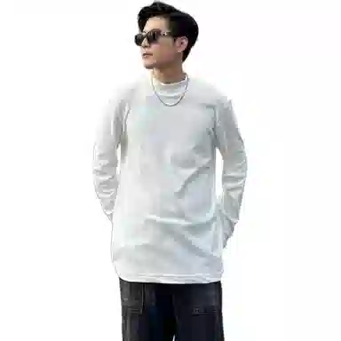 SOUL WORKER cleanfitT