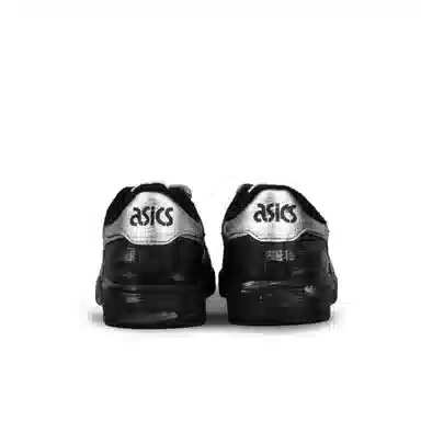 ASICS JAPAN S