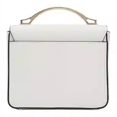 Michael Kors MK Pride