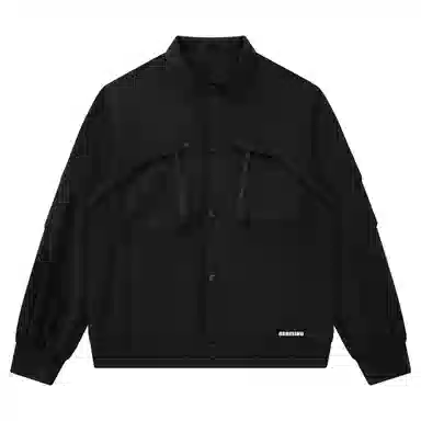 88rising logo