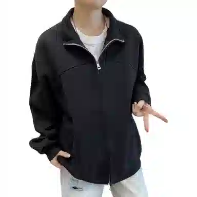 SOUL WORKER cleanfitboxy