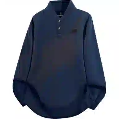 JEANSWEST LIFE Logo