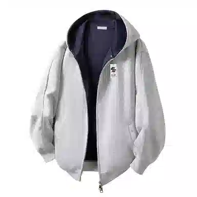 GY.VG cleanfit