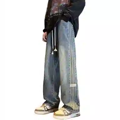 struggle vintage95