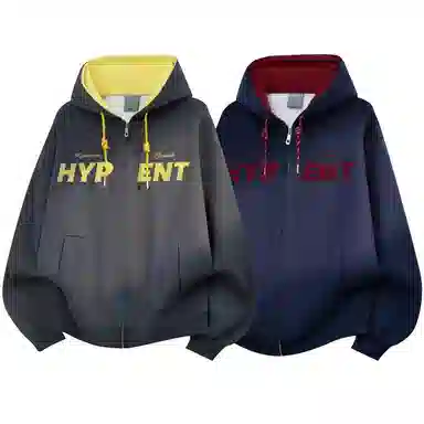 HYPASCENT 2